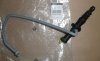 ORIGINAL Kupplungsgeberzylinder Kupplungszylinder Renault Clio III Modus , 8200227622